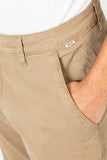 Reell REGULAR FLEX CHINO  1110-007/01-001 260 260 Dark Sand