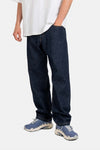 Reell SOLID INDIGO 1123-002/01-152 1300 Deep Indigo