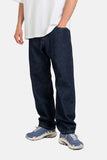 Reell SOLID INDIGO 1123-002/01-152 1300 Deep Indigo