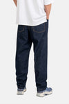 Reell SOLID INDIGO 1123-002/01-152 1300 Deep Indigo