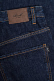 Reell SOLID INDIGO 1123-002/01-152 1300 Deep Indigo