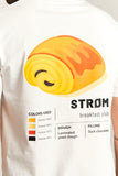 StromBACKPRINTPAINAUCHOCOLATTEEBPPACTOffWhite__3