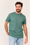 StromBRATWURSTT-SHIRTBRTSHIRTGreenBay__1