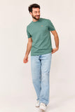 StromBRATWURSTT-SHIRTBRTSHIRTGreenBay__2