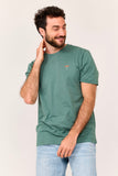StromBRATWURSTT-SHIRTBRTSHIRTGreenBay__3