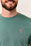 StromBRATWURSTT-SHIRTBRTSHIRTGreenBay__4