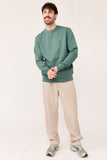 StromCHOCOLATECREWSWEATCHCRSWGreenBay__1