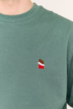 StromCHOCOLATECREWSWEATCHCRSWGreenBay__2