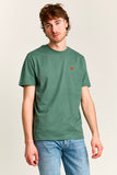StromDONUTTEEDNTTGreenBay__1