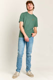 StromDONUTTEEDNTTGreenBay__2