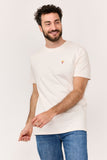StromFRIEST-SHIRTFRTSHIRTOffWhite__1