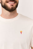 StromFRIEST-SHIRTFRTSHIRTOffWhite__2