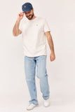 StromFRIEST-SHIRTFRTSHIRTOffWhite__3