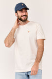 StromFRIEST-SHIRTFRTSHIRTOffWhite__4