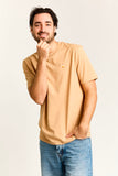 StromICEDCOFFEETEEICECOTEELatte__1