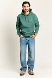 StromPAINAUCHOCOLATHOODIEPACHGreenBay__3