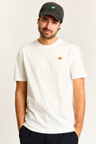 StromPAINCHOCOLADETEEPCHTOffWhite__1