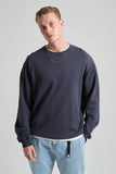 TrendsplantESSENTIALSWEATSHIRT029010MSPNParisianBlue__1