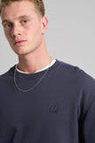 TrendsplantESSENTIALSWEATSHIRT029010MSPNParisianBlue__2