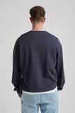 TrendsplantESSENTIALSWEATSHIRT029010MSPNParisianBlue__3