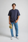 TrendsplantESSENTIALT-SHIRT029910MEPNParisianBlue__1