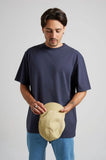 TrendsplantESSENTIALT-SHIRT029910MEPNParisianBlue__2