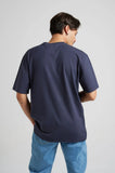 TrendsplantESSENTIALT-SHIRT029910MEPNParisianBlue__3