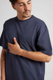 TrendsplantESSENTIALT-SHIRT029910MEPNParisianBlue__4