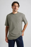 TrendsplantESSENTIALT-SHIRT029950MEBNBrushedNickel__1