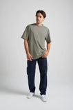 TrendsplantESSENTIALT-SHIRT029950MEBNBrushedNickel__2