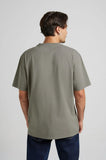 TrendsplantESSENTIALT-SHIRT029950MEBNBrushedNickel__3