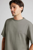 TrendsplantESSENTIALT-SHIRT029950MEBNBrushedNickel__4
