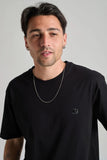 TrendsplantORGANICEESENTIALT-SHIRT029930MOEBBlack__2