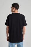 TrendsplantORGANICEESENTIALT-SHIRT029930MOEBBlack__3