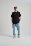 TrendsplantORGANICEESENTIALT-SHIRT029930MOEBBlack__4