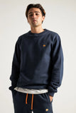 TrendsplantORGANICESSENTIALSWEATER029010MTESTrendsplantBlue__1