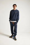 TrendsplantORGANICESSENTIALSWEATER029010MTESTrendsplantBlue__2