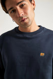 TrendsplantORGANICESSENTIALSWEATER029010MTESTrendsplantBlue__3