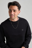TrendsplantORGANICESSENTIALSWEATER029030MBESBlack__2