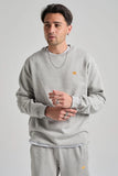 TrendsplantORGANICESSENTIALSWEATER029050MHESHeatherGrey__1