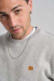 TrendsplantORGANICESSENTIALSWEATER029050MHESHeatherGrey__2
