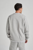 TrendsplantORGANICESSENTIALSWEATER029050MHESHeatherGrey__3
