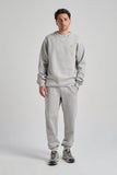 TrendsplantORGANICESSENTIALSWEATER029050MHESHeatherGrey__4