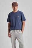 TrendsplantORGANICESSENTIALT-SHIRT029910MOENTrendsplantBlue__1