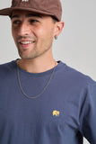 TrendsplantORGANICESSENTIALT-SHIRT029910MOENTrendsplantBlue__2