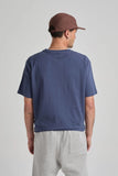 TrendsplantORGANICESSENTIALT-SHIRT029910MOENTrendsplantBlue__3