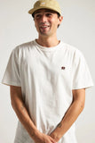 TrendsplantORGANICESSENTIALT-SHIRT029940MOENNatural__1