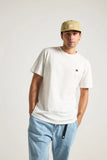 TrendsplantORGANICESSENTIALT-SHIRT029940MOENNatural__3