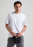 TrendsplantORGANICESSENTIALT-SHIRT029940MOEWWhite__1