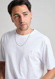 TrendsplantORGANICESSENTIALT-SHIRT029940MOEWWhite__2